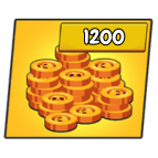 Coin Pack 1