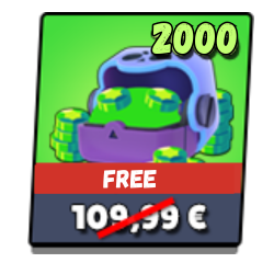 Pack 2