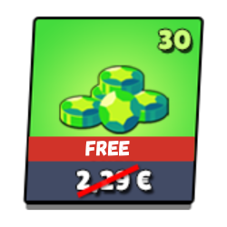 Pack 3